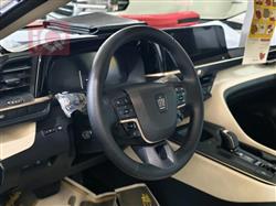 تويوتا كراون